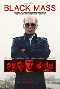 دانلود فیلم Black Mass 20152924-1208992581