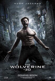 دانلود فیلم The Wolverine 20133300-2114102257