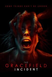 دانلود فیلم The Gracefield Incident 20177247-1245519443