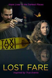 دانلود فیلم Lost Fare 20188508-1059877539