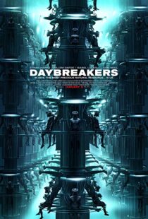 دانلود فیلم Daybreakers 200912349-1285031934