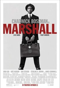 دانلود فیلم Marshall 20178113-530077172