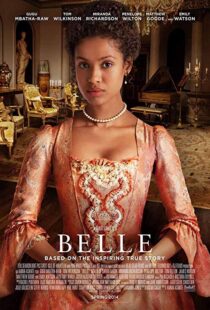 دانلود فیلم Belle 201321122-1663327528