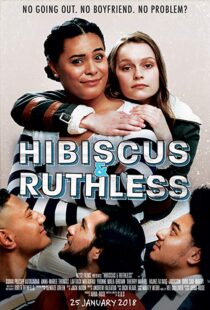 دانلود فیلم Hibiscus & Ruthless 20188218-505704675