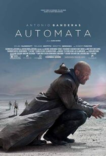 دانلود فیلم Automata 20143658-1774272530