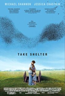 دانلود فیلم Take Shelter 201120627-1498474494