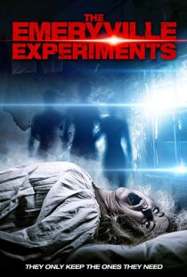 دانلود فیلم The Emeryville Experiments 20169527-590050991