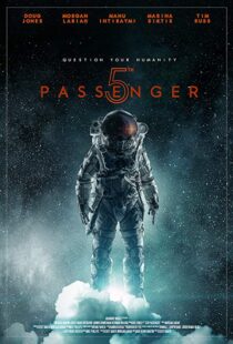 دانلود فیلم 5th Passenger 201717711-1874718733