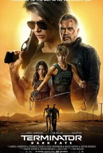 دانلود فیلم Terminator: Dark Fate 201911918-1139774464