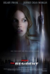 دانلود فیلم The Resident 201116482-2126108172