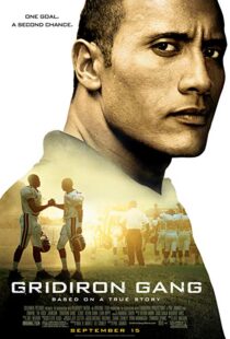 دانلود فیلم Gridiron Gang 200621367-1971801509