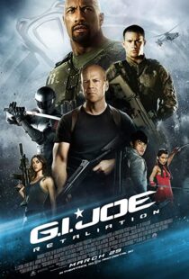 دانلود فیلم G.I. Joe: Retaliation 201313103-632689112