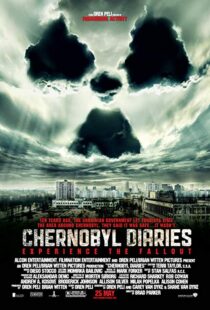 دانلود فیلم Chernobyl Diaries 20129278-171276869