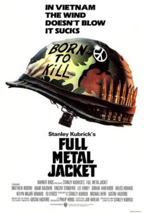 دانلود فیلم Full Metal Jacket 19875397-130845538