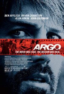 دانلود فیلم Argo 201213717-259726063