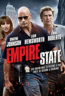 دانلود فیلم Empire State 201312387-695612410