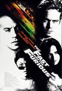 دانلود فیلم The Fast and the Furious 20012595-216132758