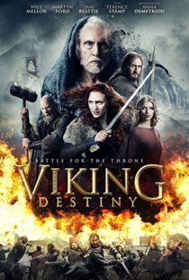 دانلود فیلم Viking Destiny 20189226-289409311