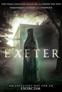 دانلود فیلم Exeter 20154453-63614326