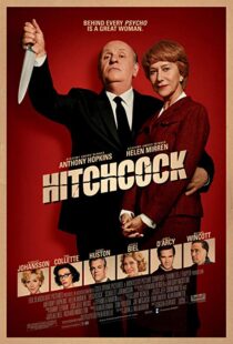 دانلود فیلم Hitchcock 20124143-311737626