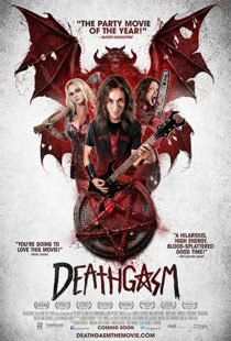 دانلود فیلم Deathgasm 201513801-2135179459