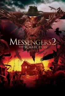 دانلود فیلم Messengers 2: The Scarecrow 200913980-1898567484