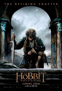 دانلود فیلم The Hobbit: The Battle of the Five Armies 20141813-783899048