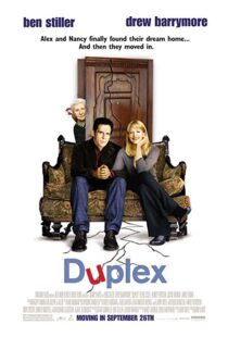 دانلود فیلم Duplex 200311474-1774001083