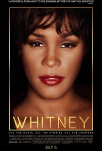 دانلود مستند Whitney 201817868-632385073