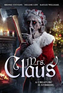 دانلود فیلم Mrs. Claus 20185163-2087264296