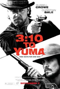 دانلود فیلم 3:10 to Yuma 200714795-1295317467