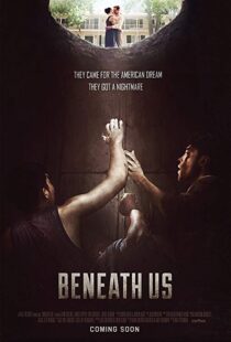 دانلود فیلم Beneath Us 201910577-145033803