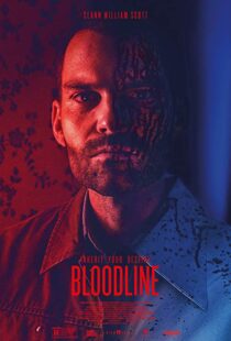 دانلود فیلم Bloodline 201821474-1505621372