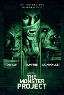 دانلود فیلم The Monster Project 201714989-1957812647