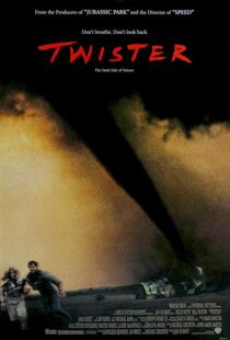 دانلود فیلم Twister 199610025-1283617902