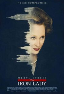 دانلود فیلم The Iron Lady 20114407-1023282039