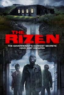 دانلود فیلم The Rizen 20179771-1260759