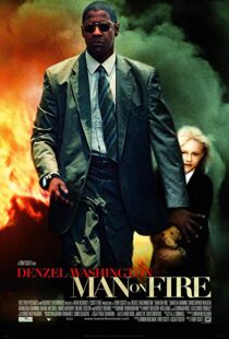 دانلود فیلم Man on Fire 20043793-149242113