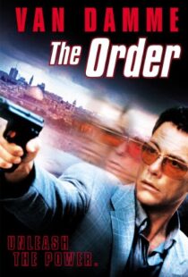 دانلود فیلم The Order 200121215-1028373004