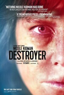 دانلود فیلم Destroyer 20187268-1726493017