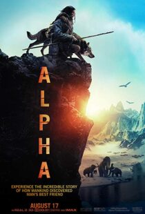 دانلود فیلم Alpha 20183758-1811675380