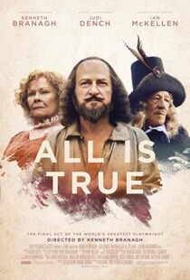 دانلود فیلم All Is True 201815964-1689429238