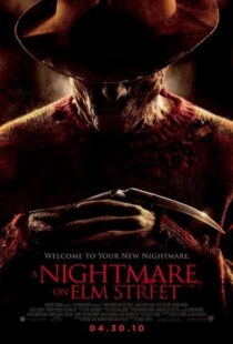 دانلود فیلم A Nightmare on Elm Street 201012132-1825008268