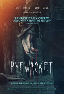 دانلود فیلم Pyewacket 20173208-1955569966