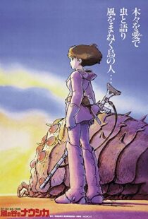 دانلود انیمه Nausicaä of the Valley of the Wind 198420541-914408828