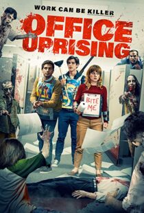 دانلود فیلم Office Uprising 201817765-2063544013