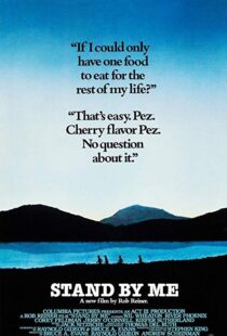 دانلود فیلم Stand by Me 198614170-1862820001