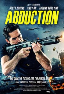 دانلود فیلم Abduction 20198095-69635240