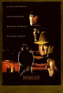 دانلود فیلم Unforgiven 199219591-792080637