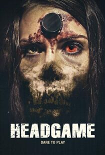 دانلود فیلم Headgame 201820071-714412309